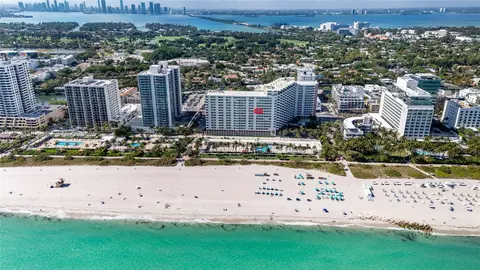 2899 Collins Ave #833, Miami Beach, FL 33140