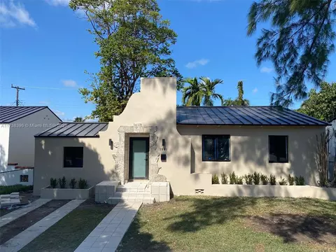 1951 SW 16th Ter, Miami, FL 33145