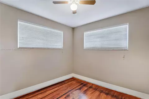 735 W 69th Pl, Hialeah, FL 33014 photo 17