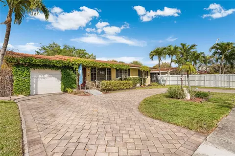735 W 69th Pl, Hialeah, FL 33014 photo 27