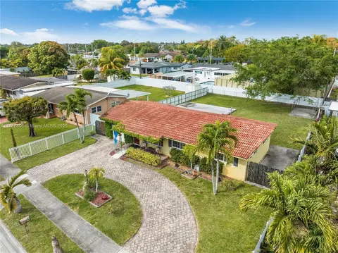 735 W 69th Pl, Hialeah, FL 33014 photo 30
