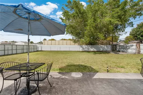 735 W 69th Pl, Hialeah, FL 33014 photo 19