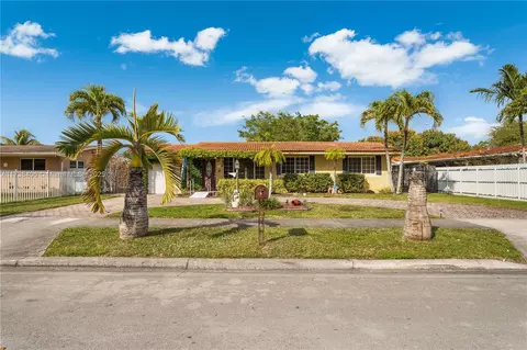 735 W 69th Pl, Hialeah, FL 33014 photo 26
