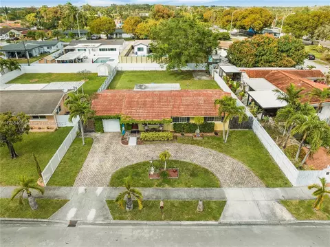 735 W 69th Pl, Hialeah, FL 33014 photo 29