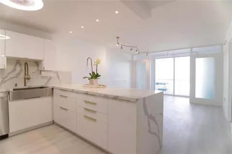 401 Ocean Dr #724, Miami Beach, FL 33139