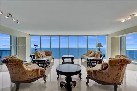 18911 Collins Ave #3501, Sunny Isles Beach, FL 33160