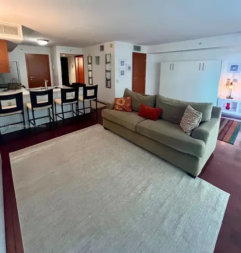 9499 Collins Ave #205, Surfside, FL 33154