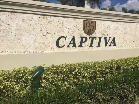 10700 NW 66th St #312, Doral, FL 33178