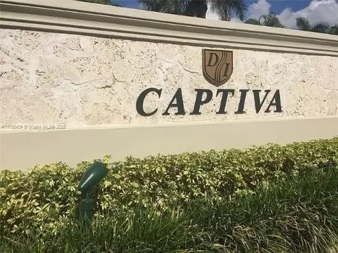 10700 NW 66th St #312, Doral, FL 33178