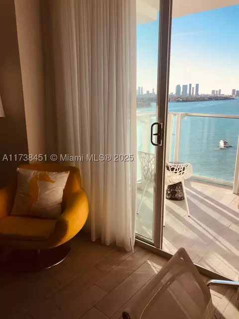 1100 West Ave #1124, Miami Beach, FL 33139