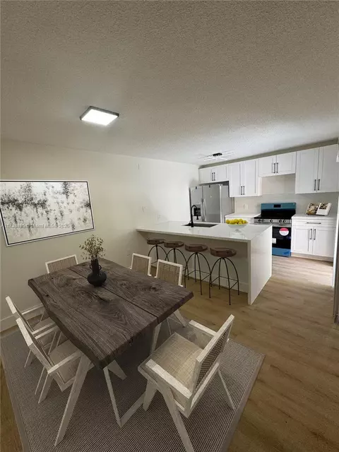 5734 57th Way #5734, West Palm Beach, FL 33409