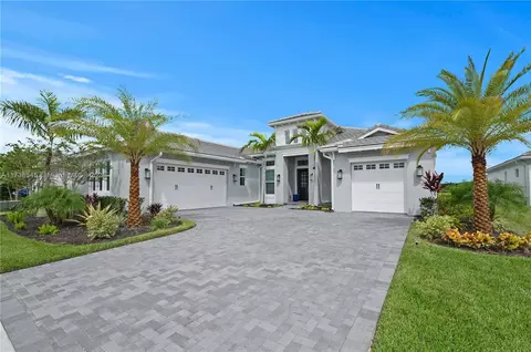 4722 Estates Cir, Westlake, FL 33470