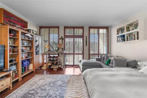 700 Biltmore Way #408, Coral Gables, FL 33134