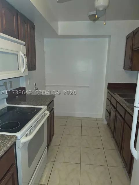 3301 Spanish Moss Ter #415, Lauderhill, FL 33319