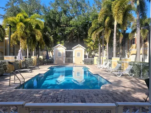531 SW 18th Ave #41, Fort Lauderdale, FL 33312