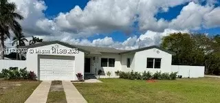 201 NW 22nd St, Homestead, FL 33030