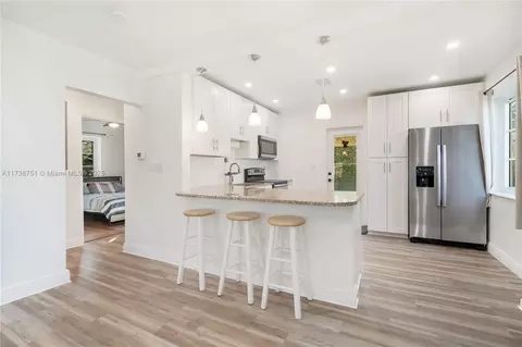 1010 S 24th Ter, Hollywood, FL 33020
