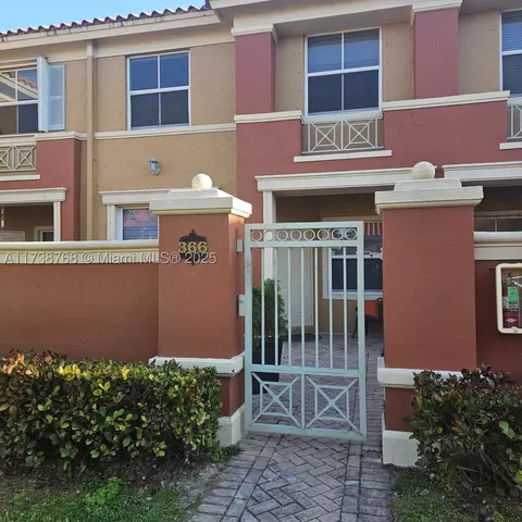11479 NW 60th Ter #366, Doral, FL 33178
