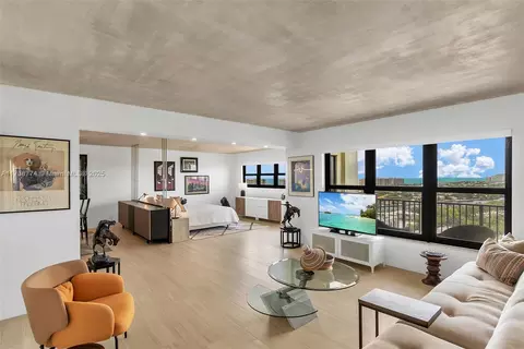 3200 Port Royale Dr N #2104, Fort Lauderdale, FL 33308