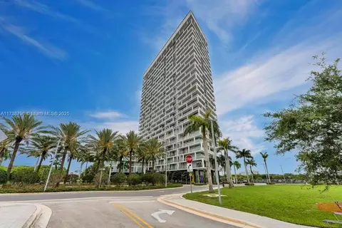 2000 Metropica Way #2307, Sunrise, FL 33323