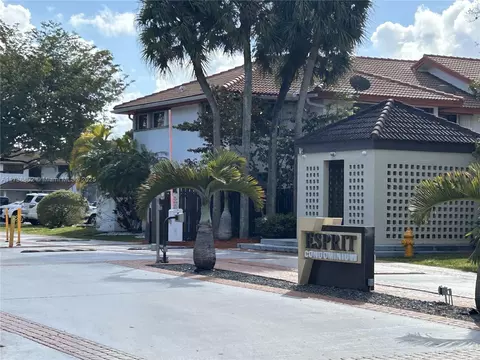 9700 SW 138 Ave #9700, Miami, FL 33186