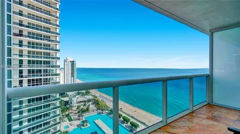 1830 S Ocean Dr #2209, Hallandale Beach, FL 33009