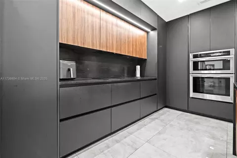 Kitchen - 901 Apache St, Miami Springs, FL 33166 photo 5 of 6