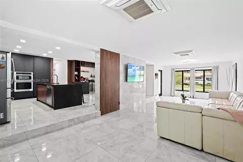 Other - 901 Apache St, Miami Springs, FL 33166 photo 3 of 4