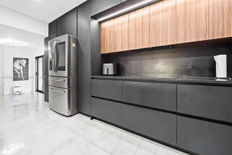 Kitchen - 901 Apache St, Miami Springs, FL 33166 photo 3 of 6
