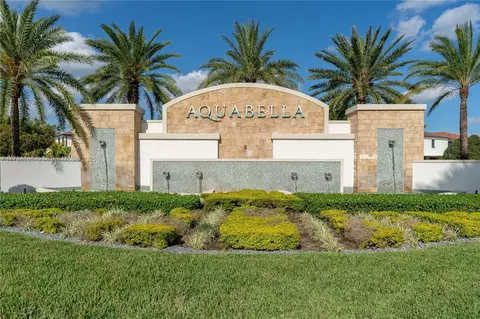 3454 W 106th Ter #3454, Hialeah, FL 33018