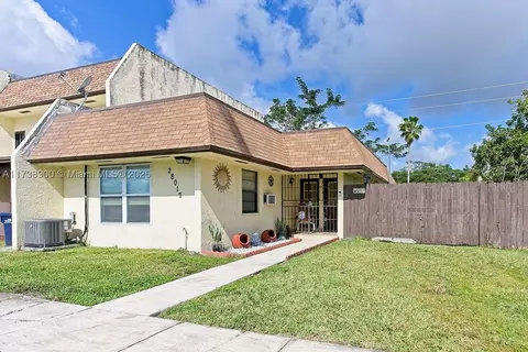 28017 SW 143rd Ct #0, Homestead, FL 33033