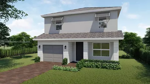 710 SE 16th Ave, Homestead, FL 33033