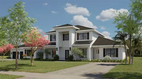 11942 SW 14th Pl, Davie, FL 33325