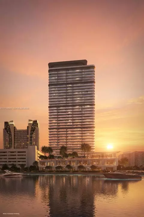 3724 S Ocean Dr #902, Hollywood, FL 33019