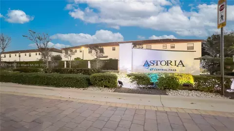 8821 NW 102nd Ct #8821, Doral, FL 33178