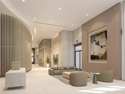 3034 Oak Ave #404, Coconut Grove, FL 33133
