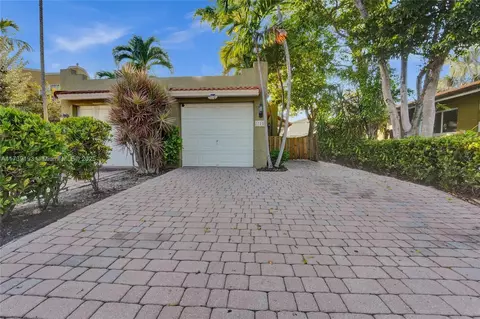 725 NW 1st Ave #725, Fort Lauderdale, FL 33311