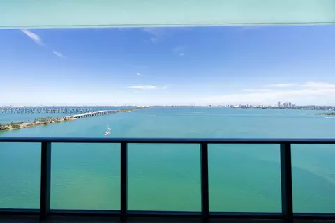 3131 NE 7th Ave #1904, Miami, FL 33137