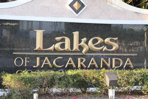 10717 Cleary Blvd #203, Plantation, FL 33324