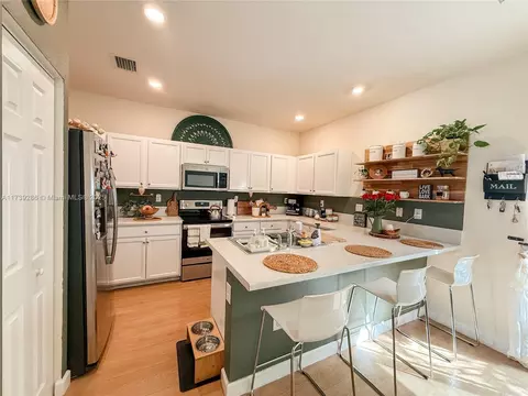 25007 SW 114th Ct #25007, Homestead, FL 33032