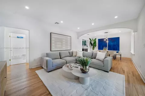 1774 Opechee Dr, Coconut Grove, FL 33133