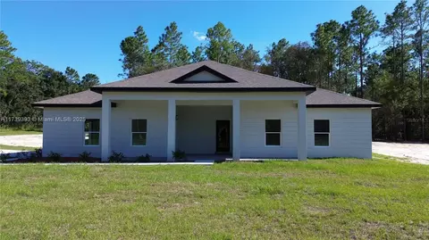 13356 64th Street Rd, Ocala, FL 34482