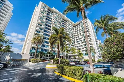 1200 West Ave #1511, Miami Beach, FL 33139