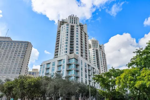 9055 SW 73rd Ct #903, Miami, FL 33156