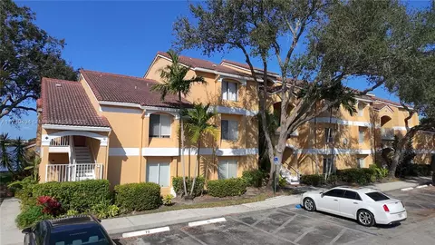 2351 NW 33rd St #509, Oakland Park, FL 33309
