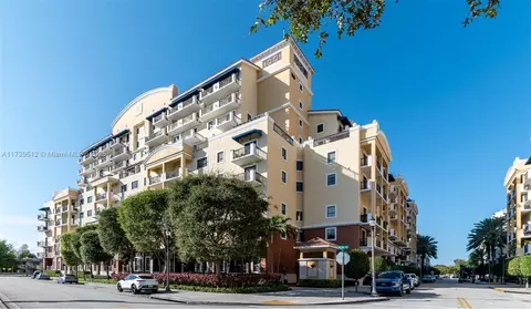 8395 SW 73rd Ave #508, Miami, FL 33143