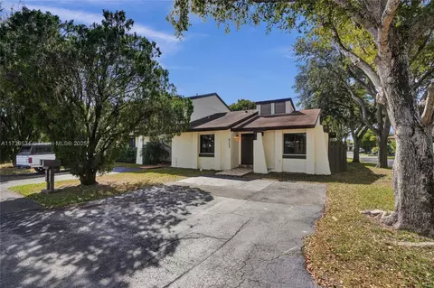 6700 SW 128th Pl #0, Miami, FL 33183