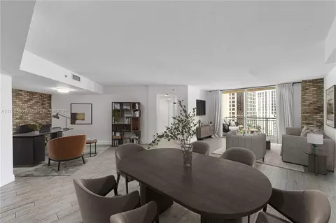 9055 SW 73rd Ct #906, Miami, FL 33156