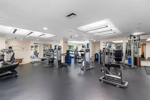 Other - 1121 Crandon Blvd #E503, Key Biscayne, FL 33149 photo 10 of 13