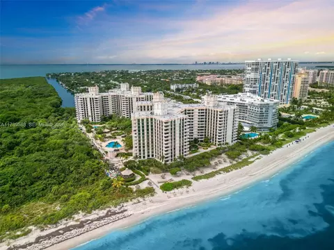 Other - 1121 Crandon Blvd #E503, Key Biscayne, FL 33149 photo 3 of 13